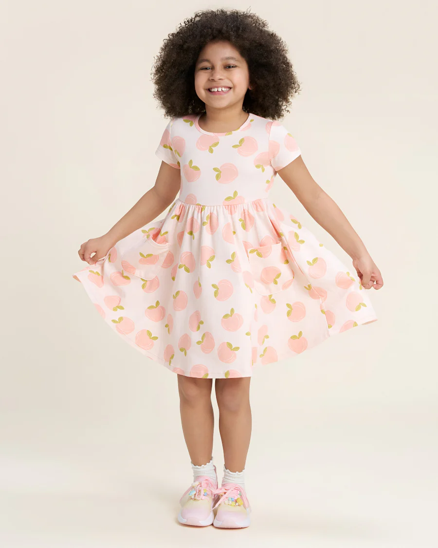 Look 2 - Image 6
