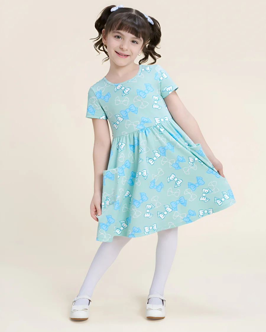 Look 4 - Image 3