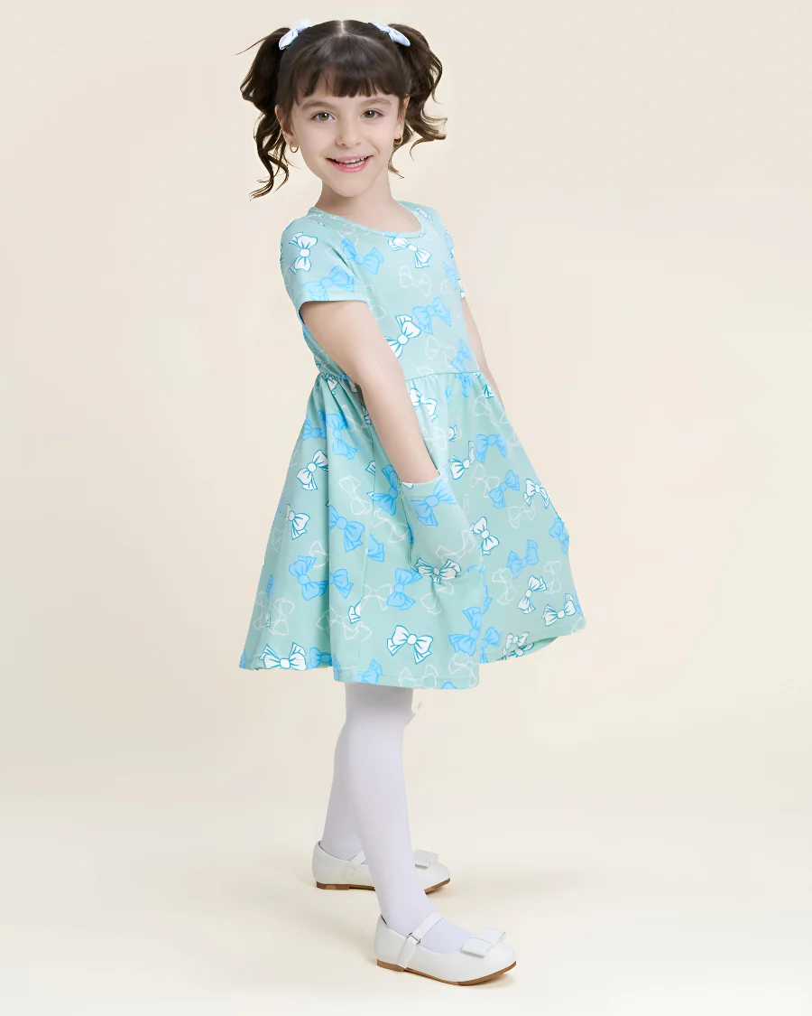 Look 4 - Image 4