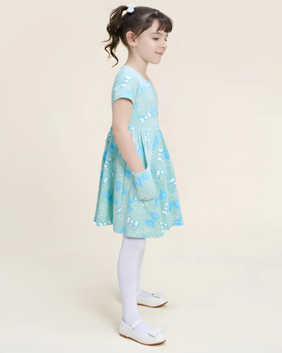 Look 4 - Image 5