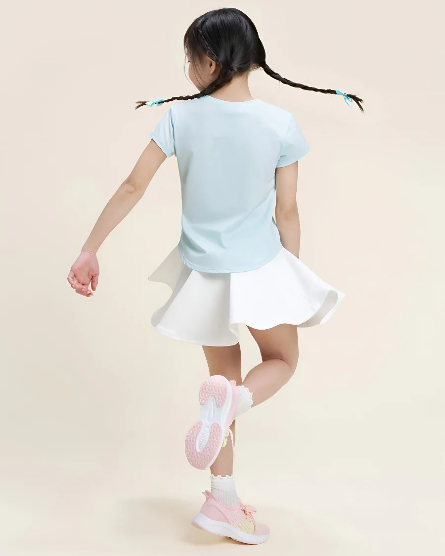 Look 5 - Image 3