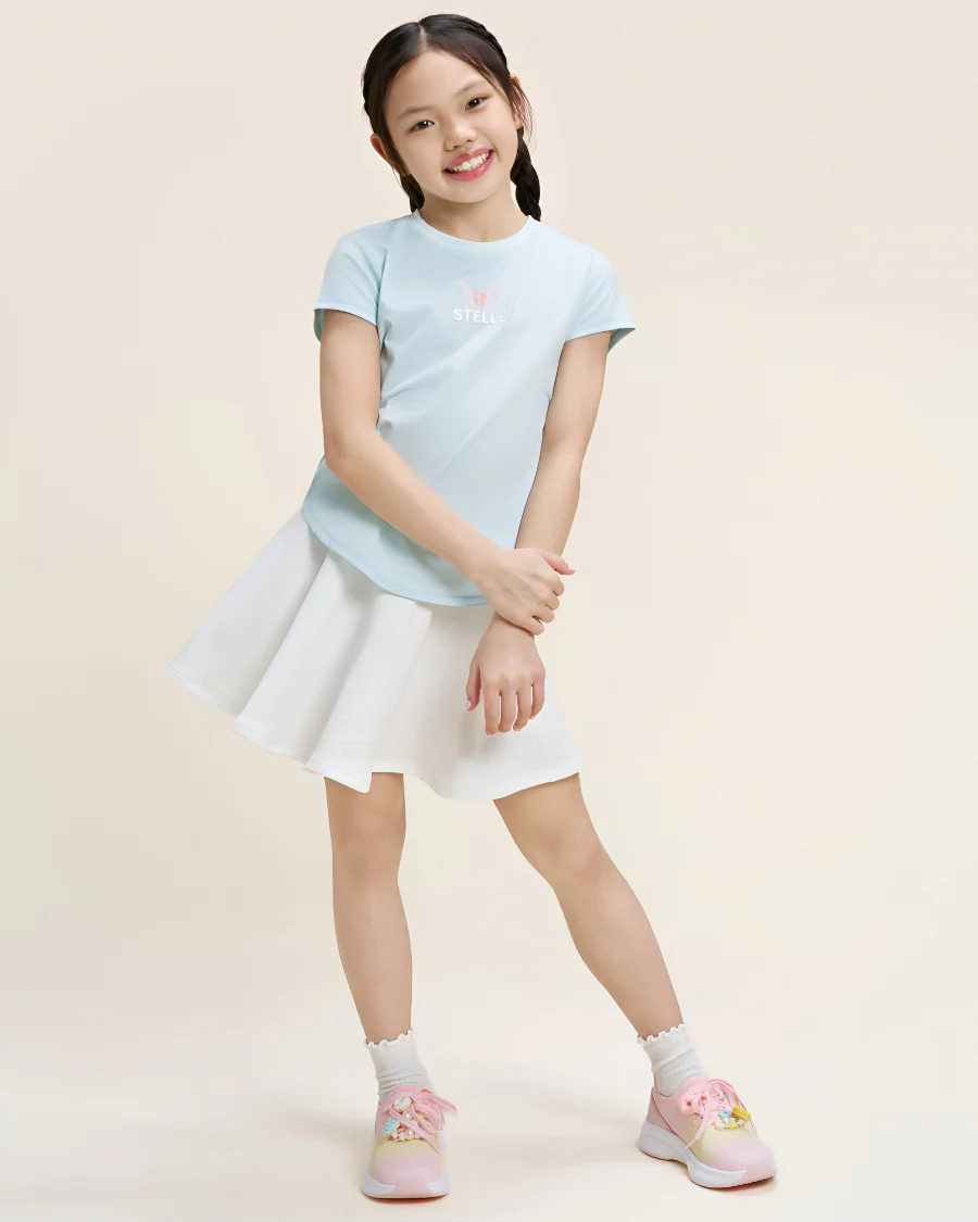 Look 5 - Image 4