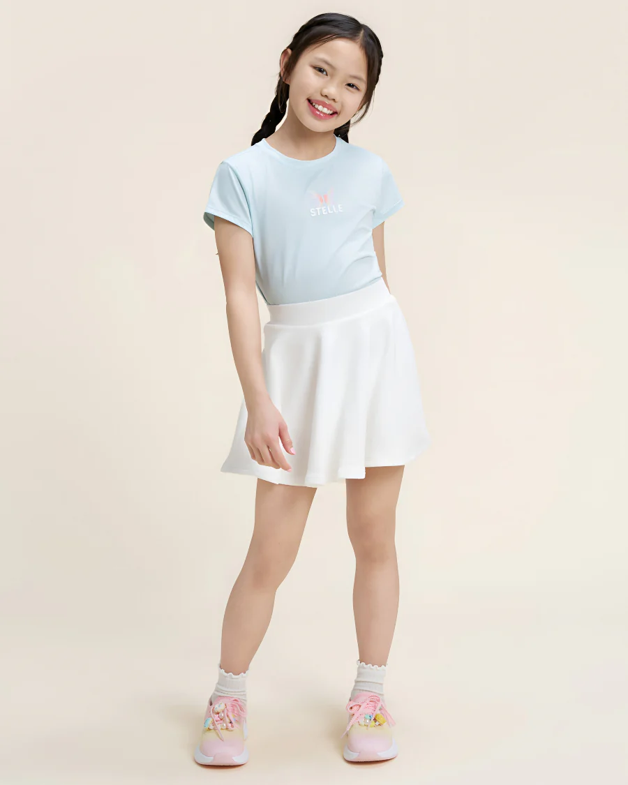 Look 5 - Image 5