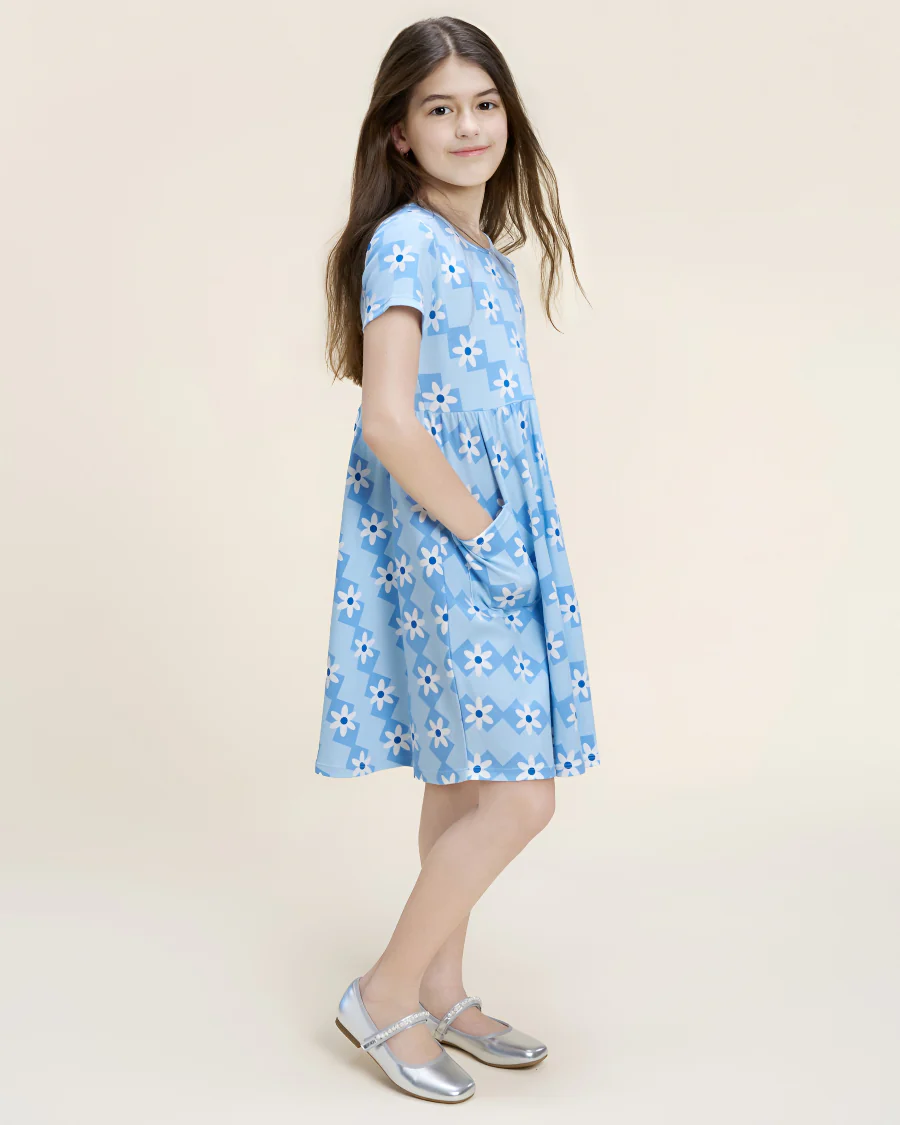 Look 6 - Image 3