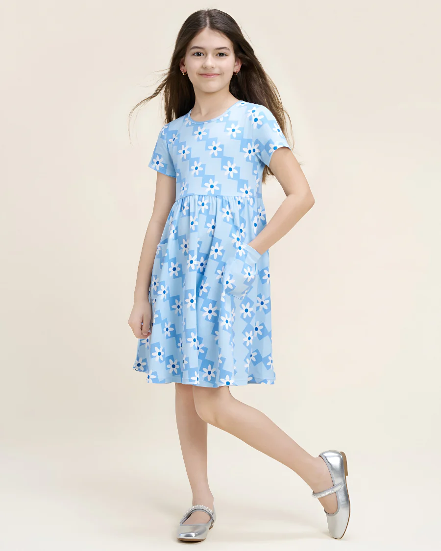 Look 6 - Image 4