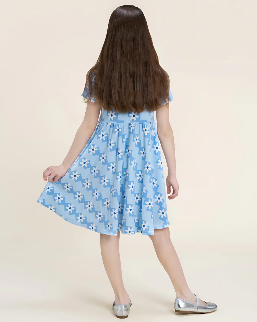 Look 6 - Image 5