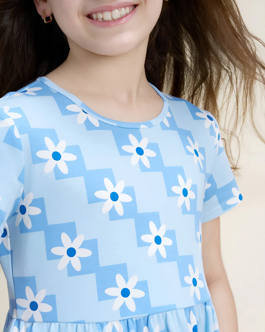 Look 6 - Image 6