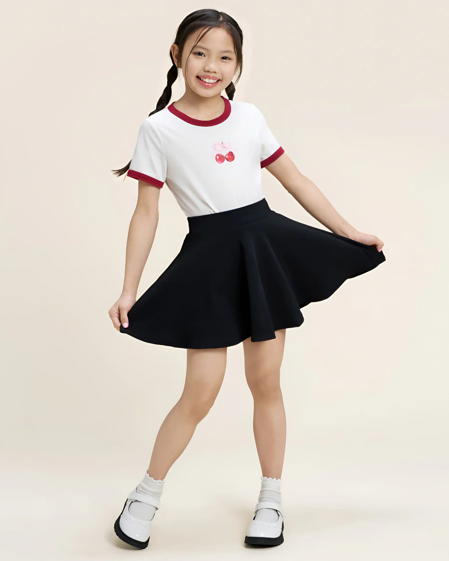 Look 1 - Image 2