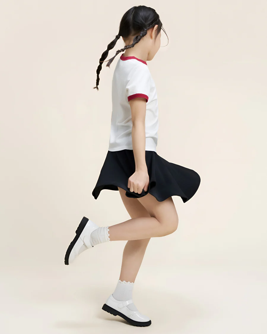 Look 1 - Image 3
