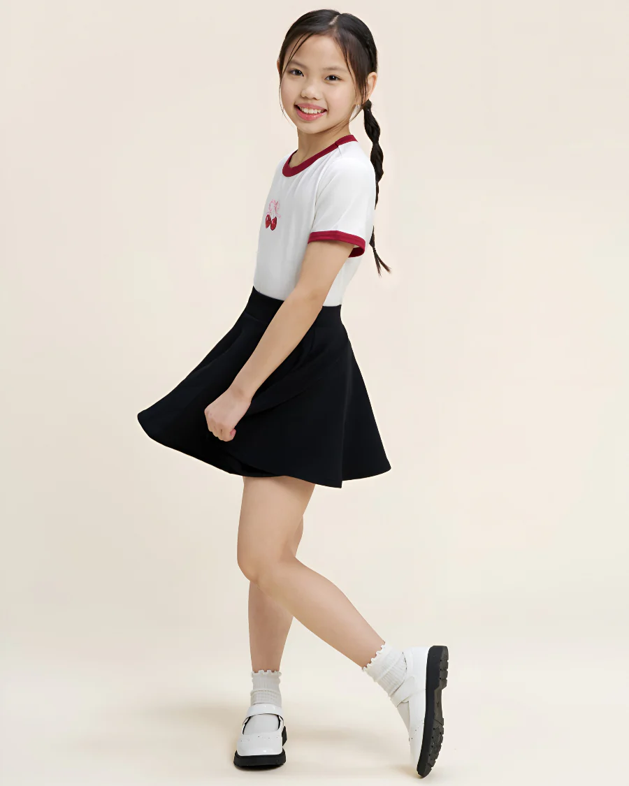 Look 1 - Image 4