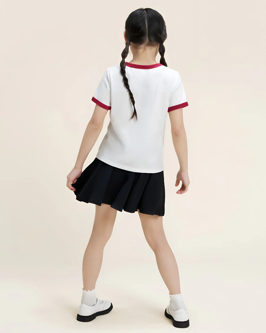 Look 1 - Image 5