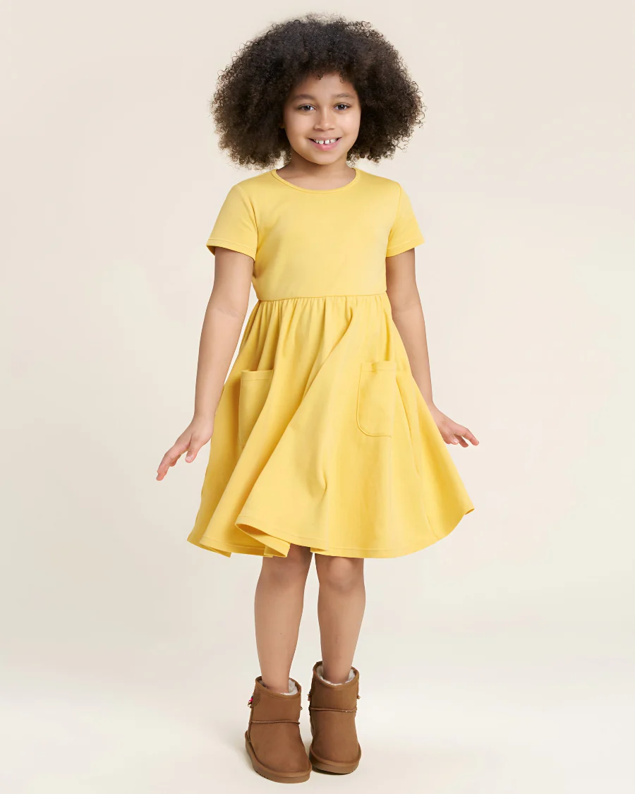 Look 16 - Image 3