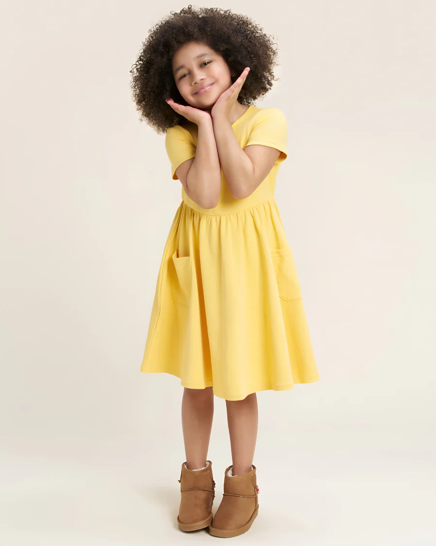Look 16 - Image 4