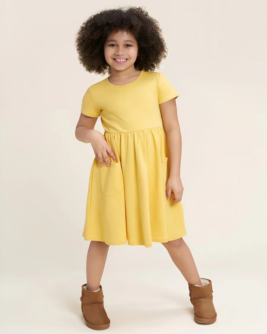Look 16 - Image 5