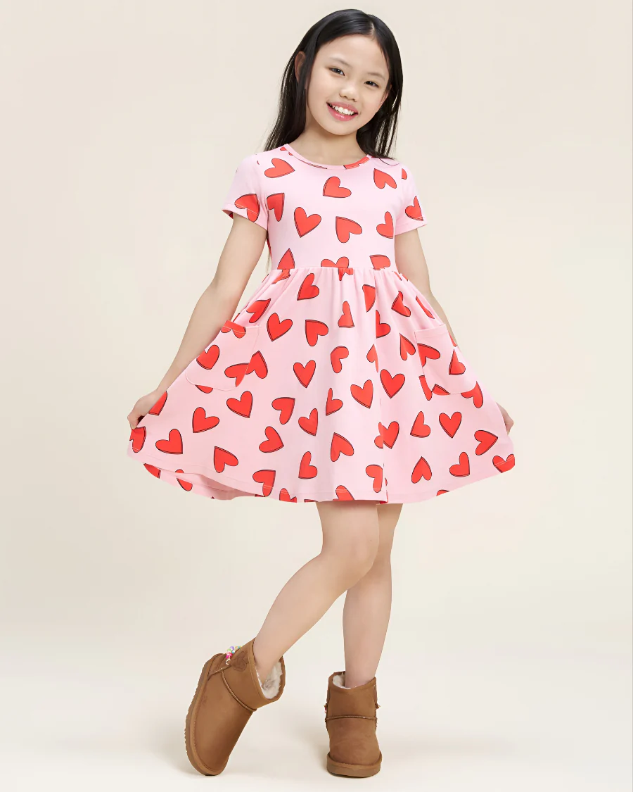 Look 7 - Image 3