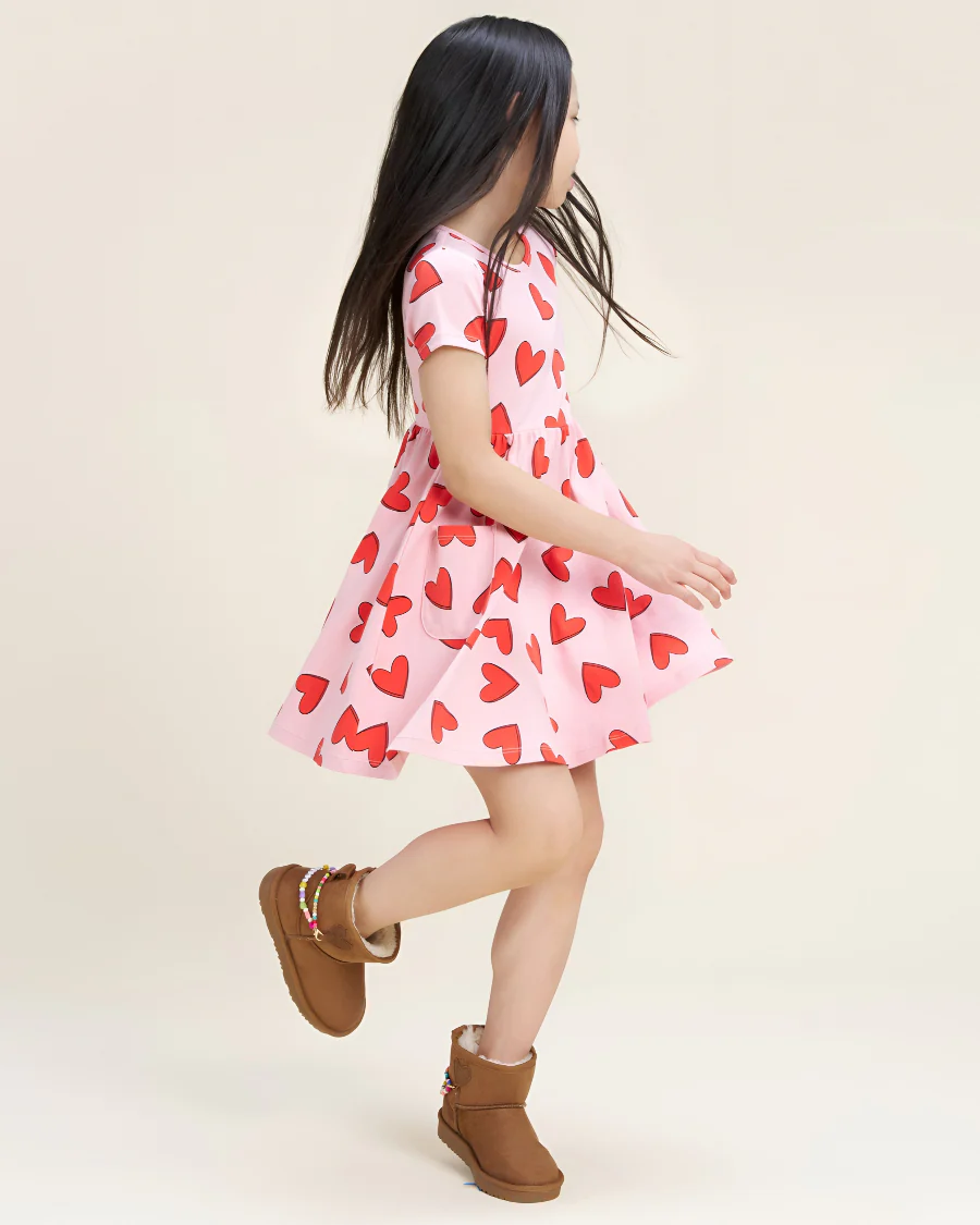 Look 7 - Image 4