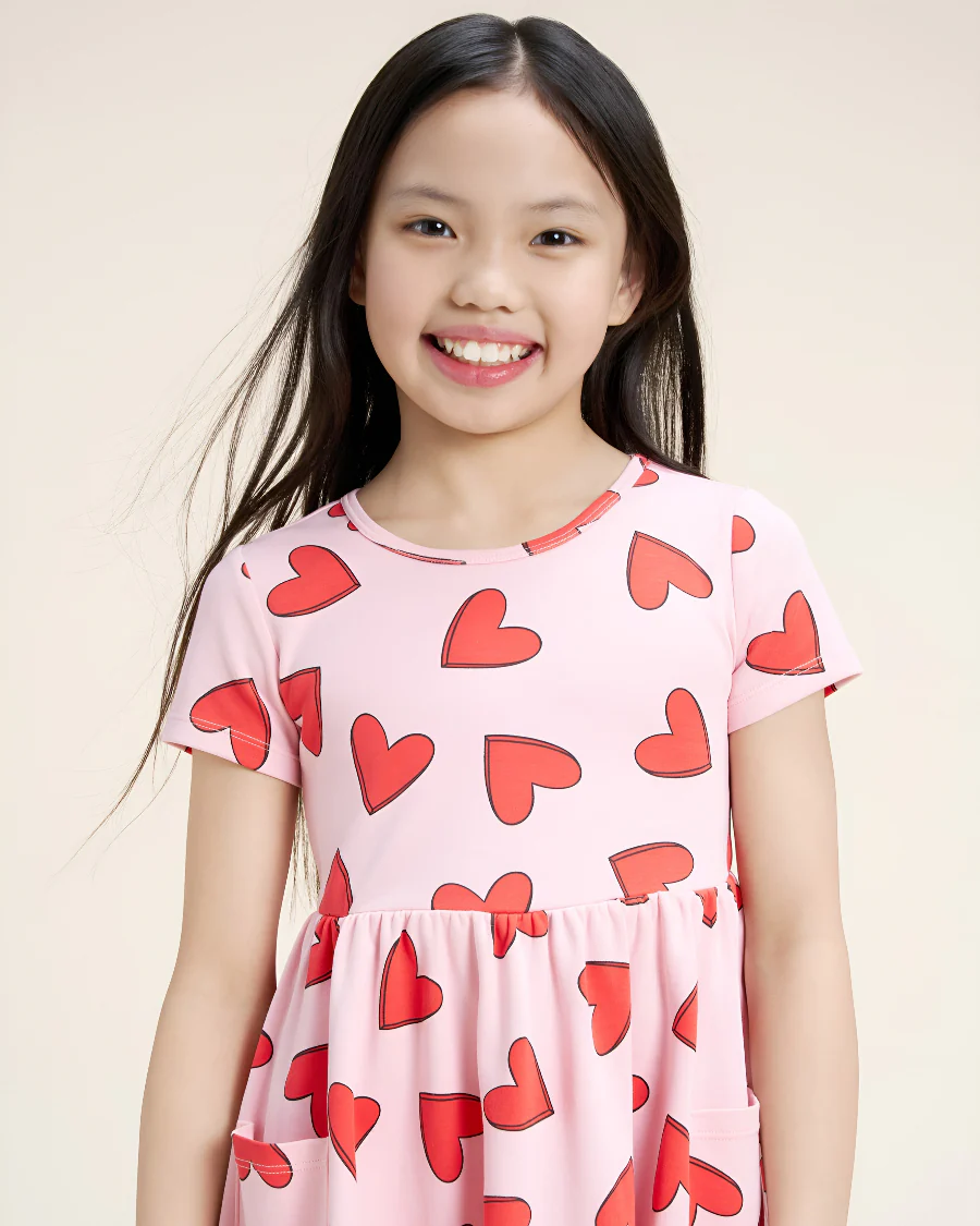 Look 7 - Image 5