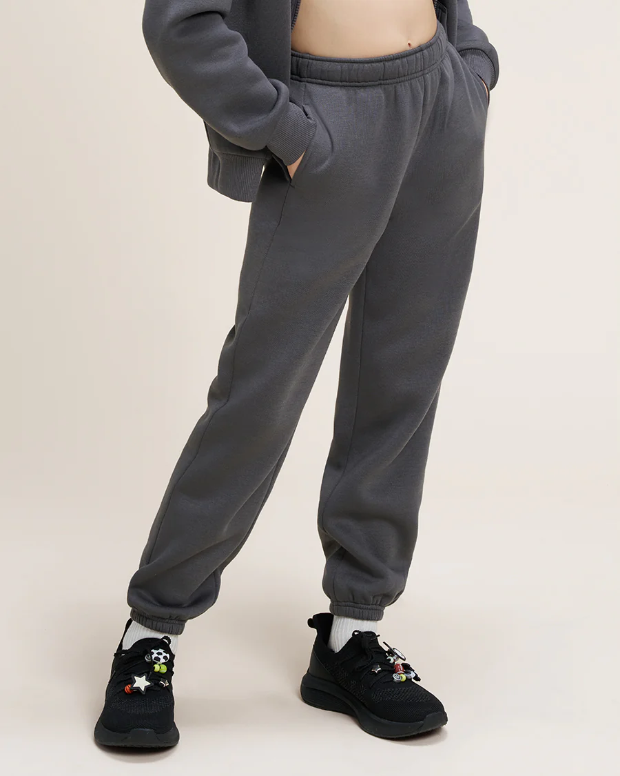 Classic Kids Jogger - Image 2