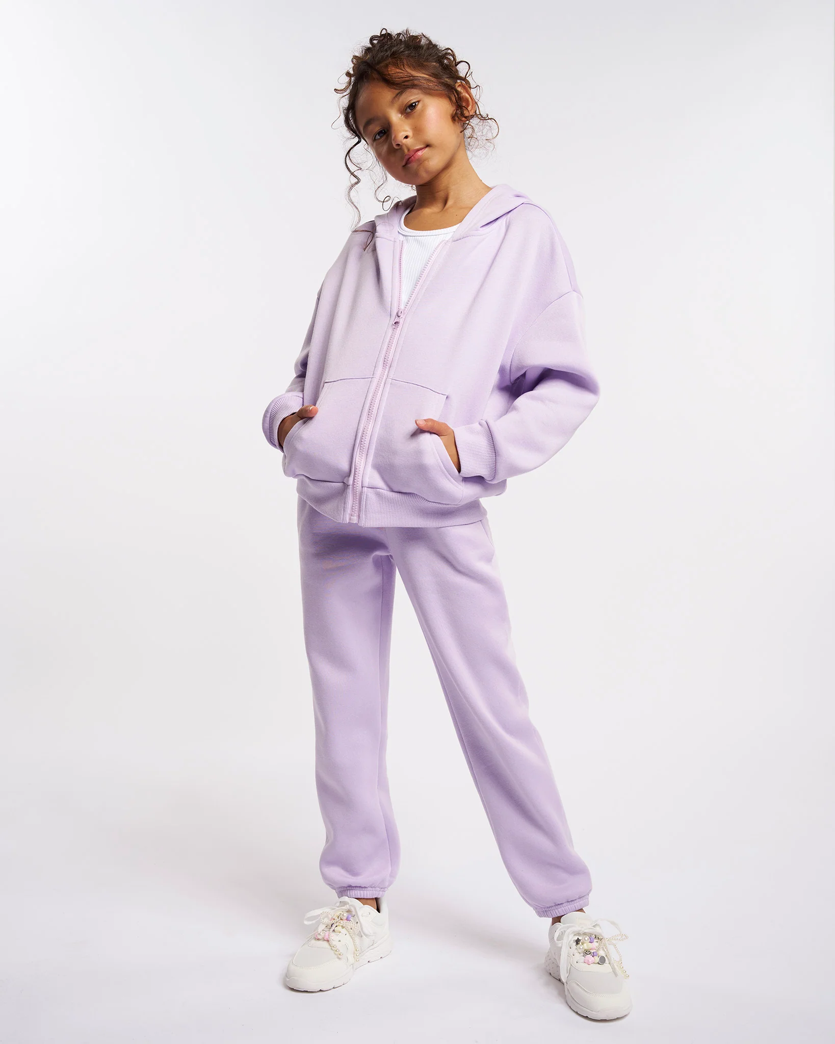 Classic Kids Jogger - Image 3