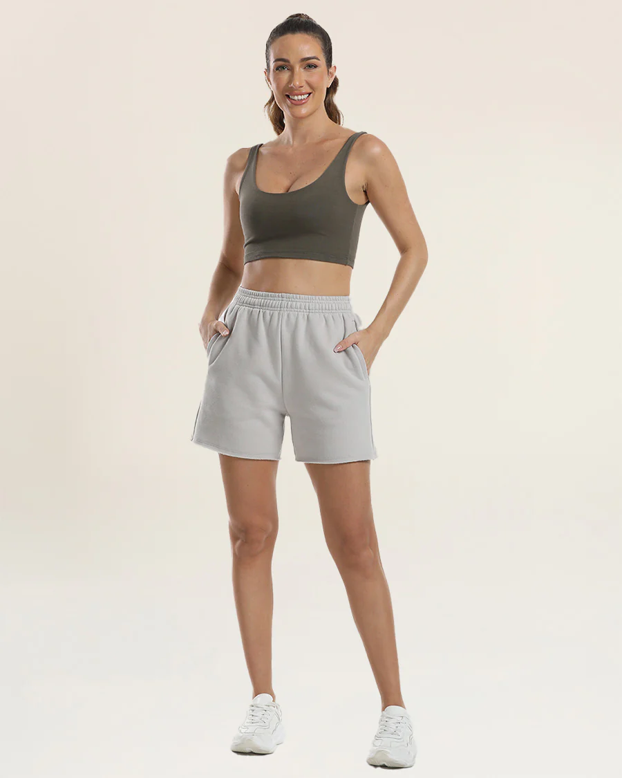 Comfy Lounge Short - Image 6
