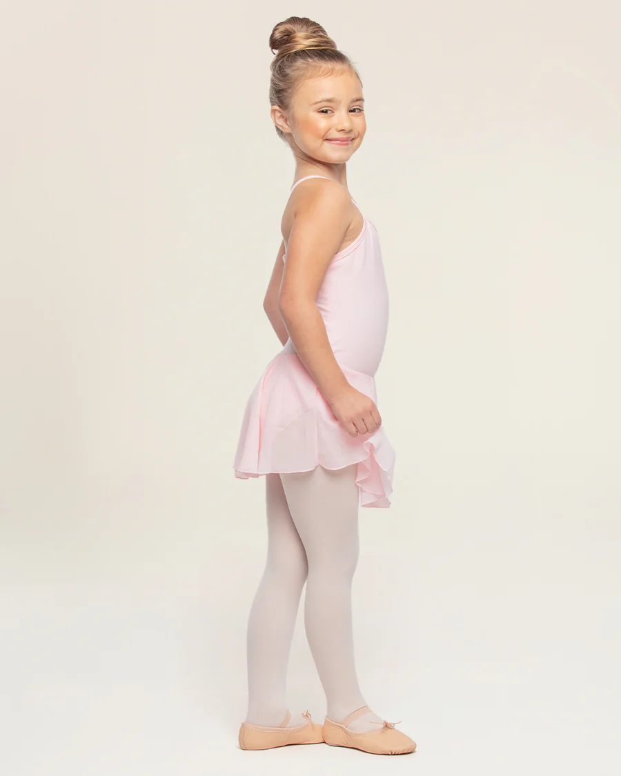 Look 33 - Image 4