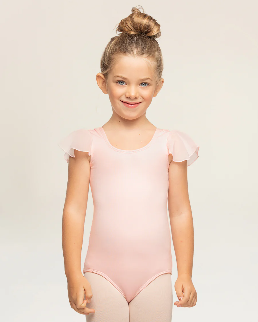 Look 32 - Image 2
