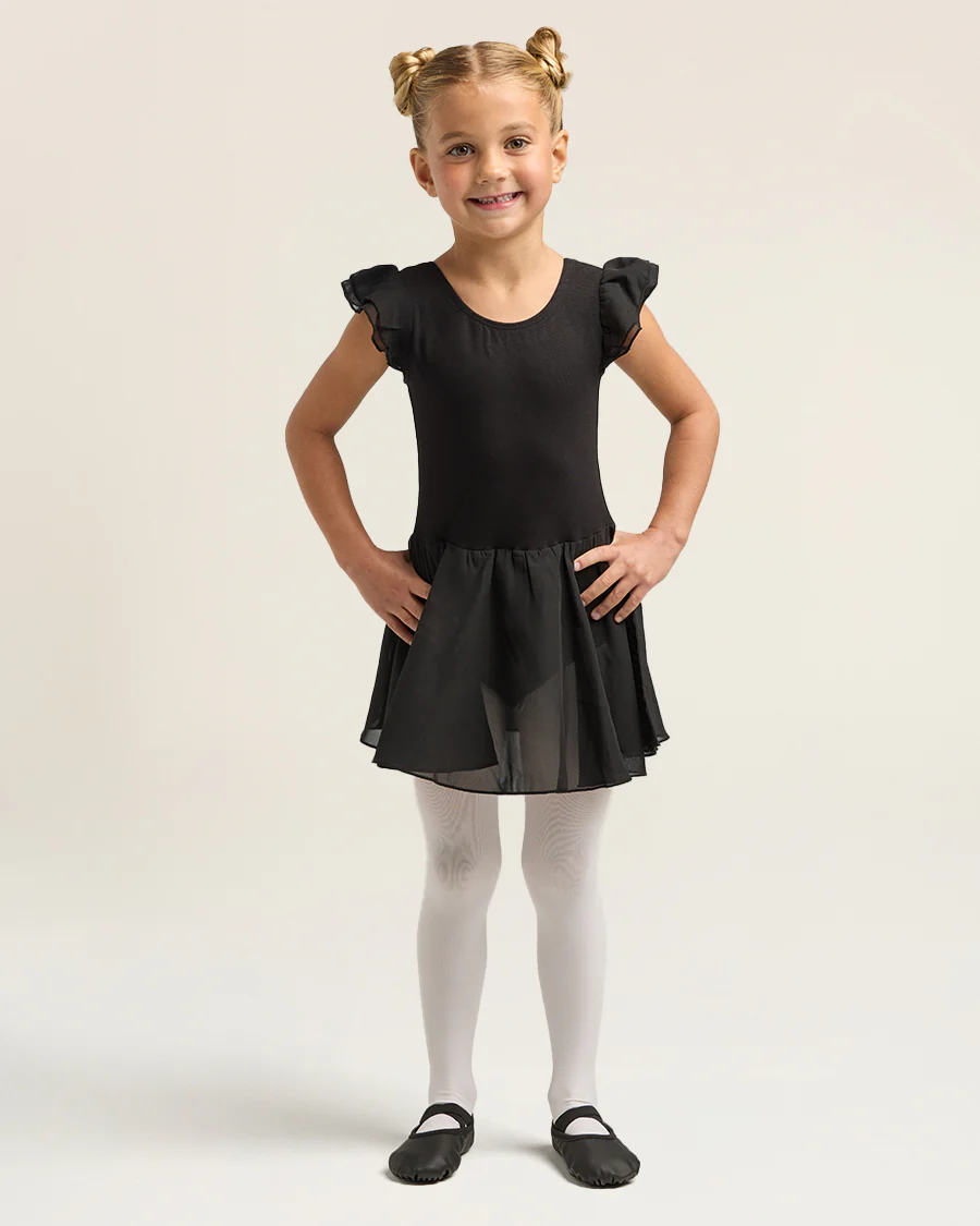 Look 43 - Image 4