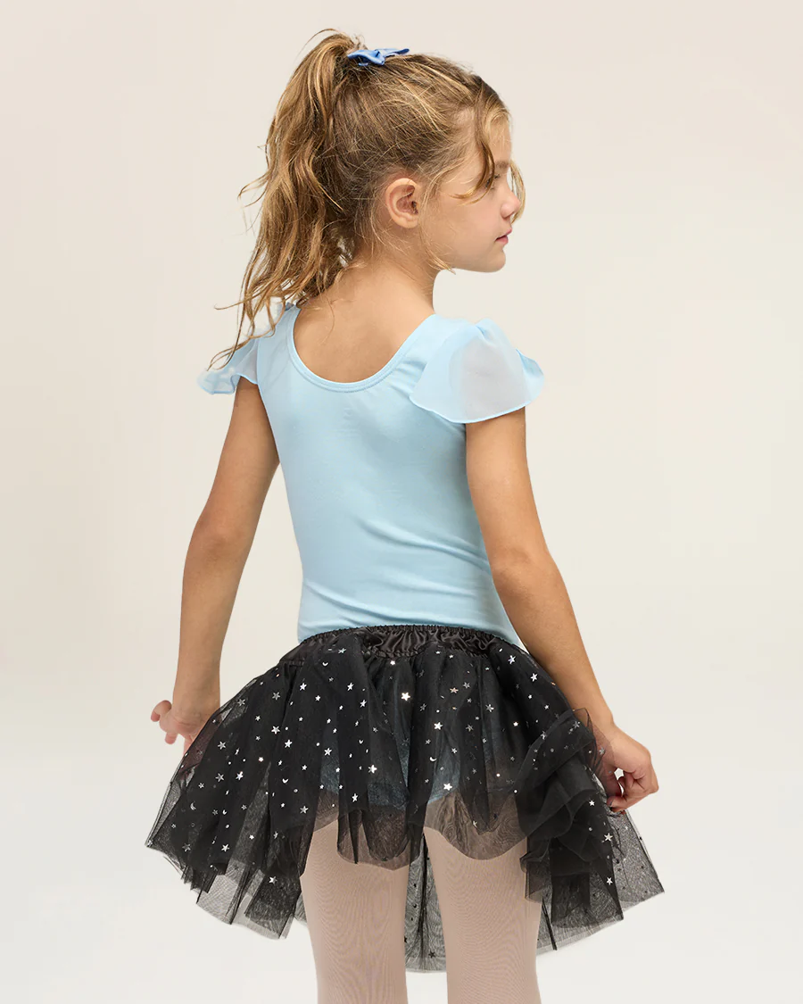 Look 36 - Image 3