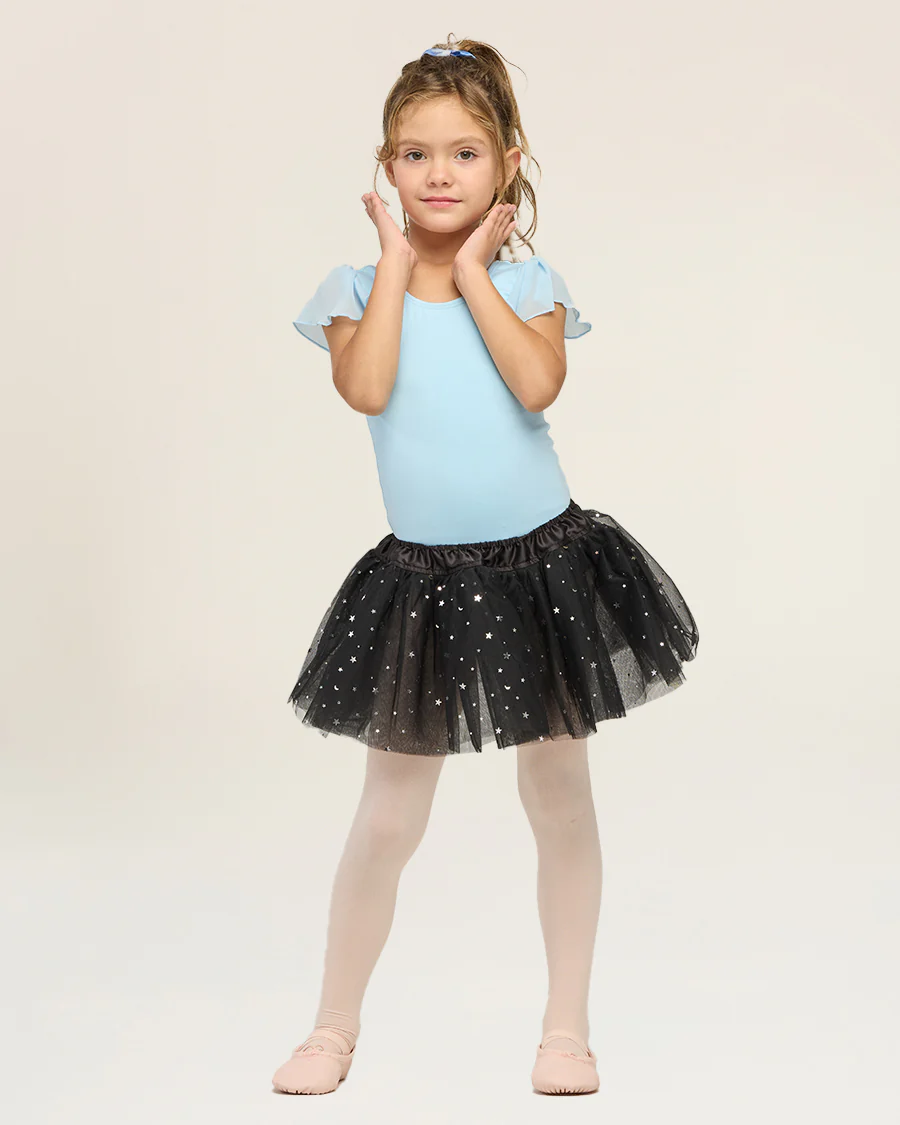 Look 36 - Image 4