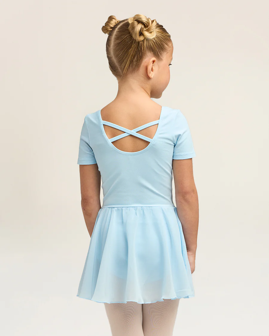 Look 37 - Image 4