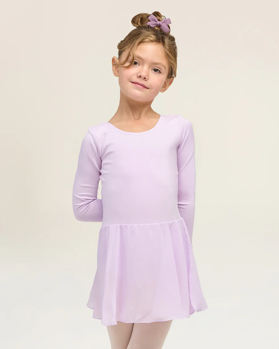 Look 41 - Image 2