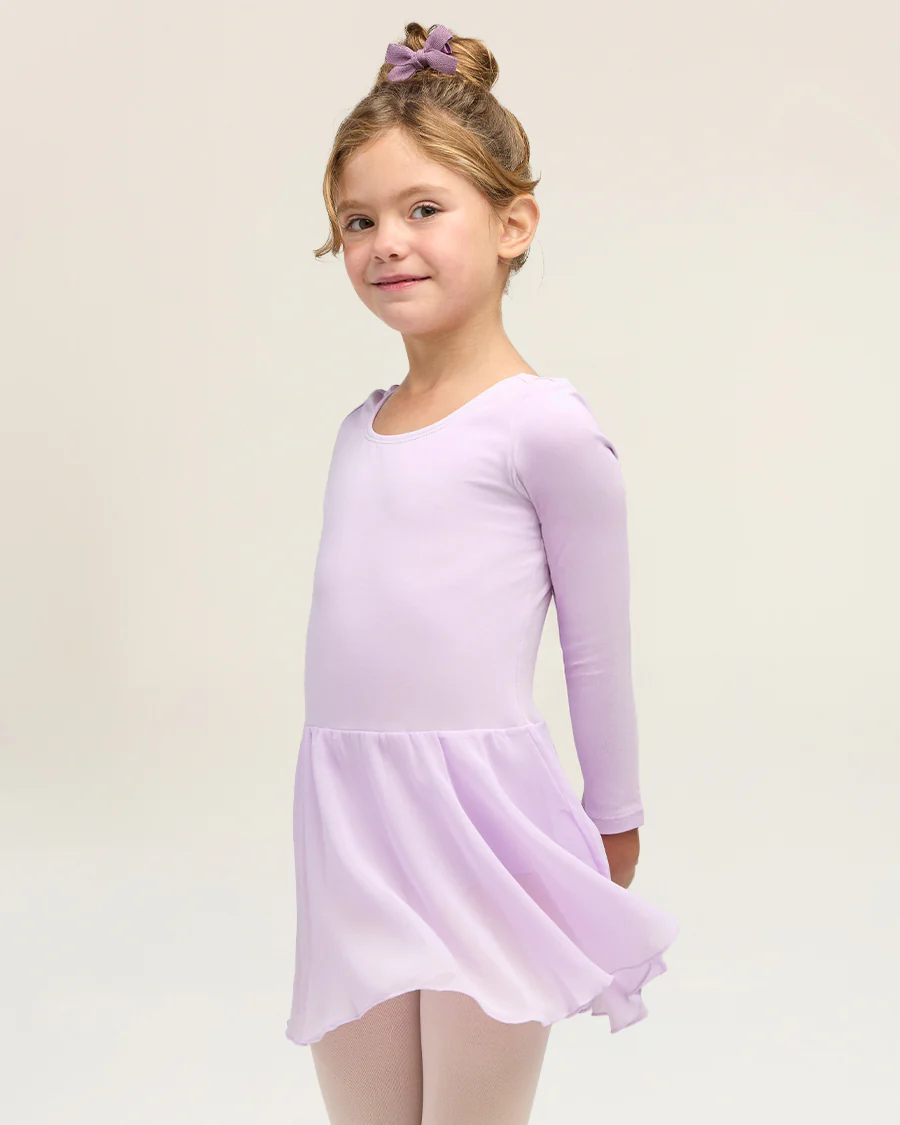 Look 41 - Image 3