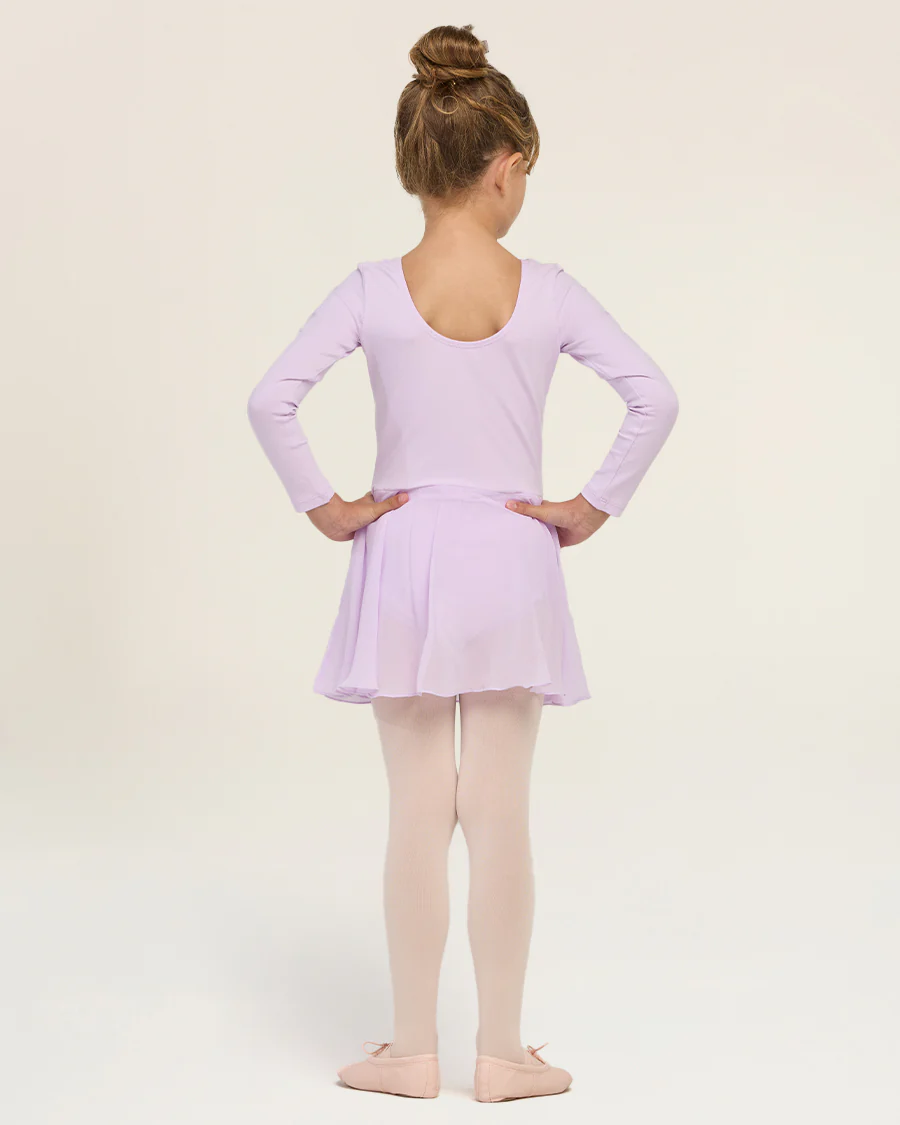 Look 41 - Image 4