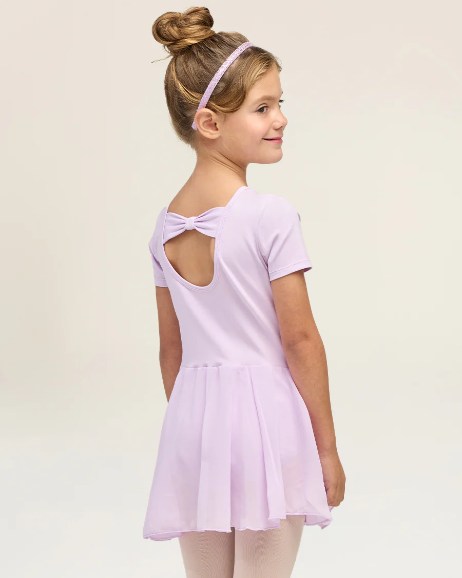 Look 35 - Image 3