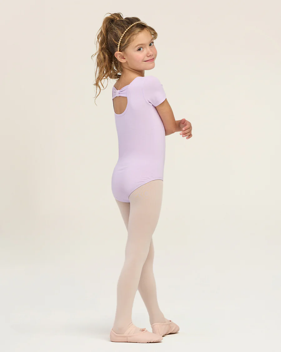 Look 40 - Image 3