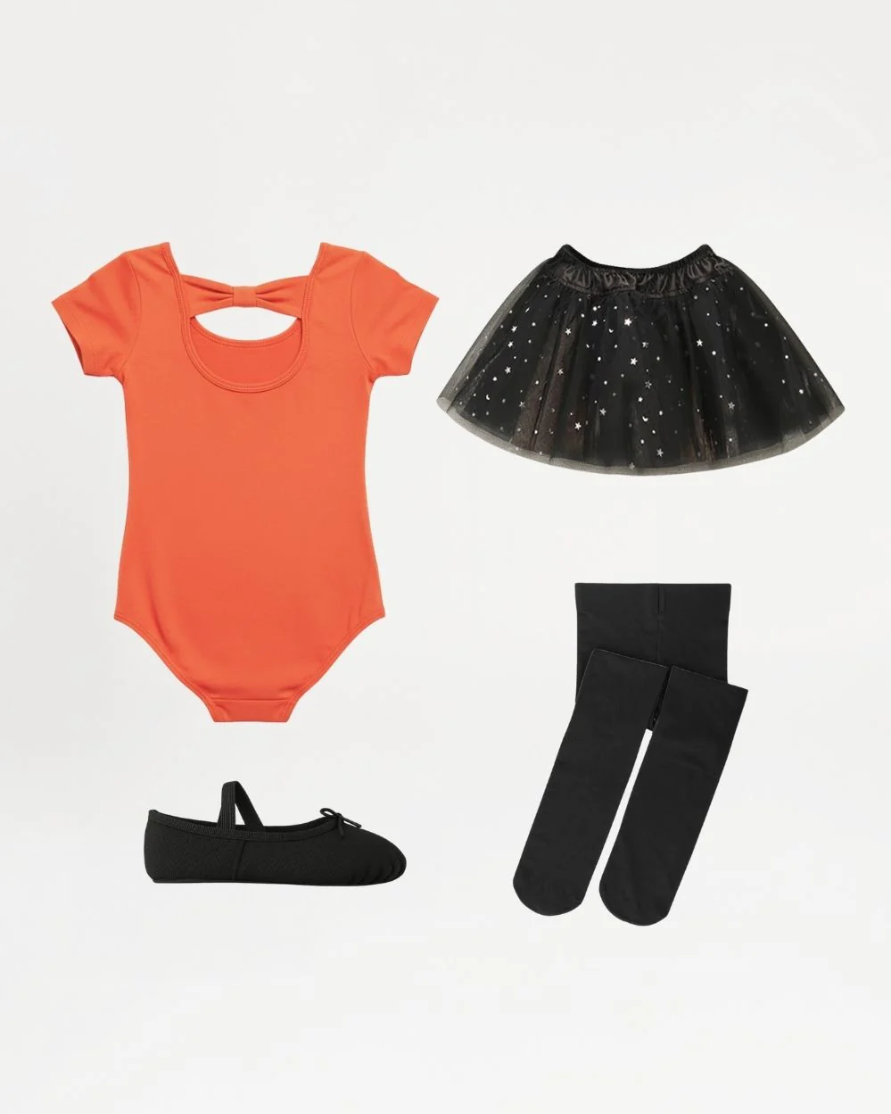 Sweet & Spooky - Image 2