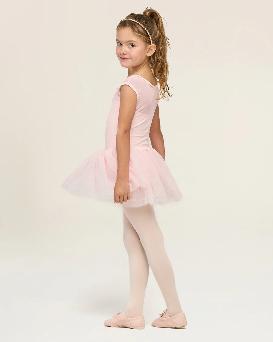 Look 25 - Image 3