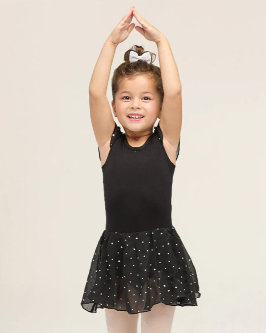 Look 38 - Image 3