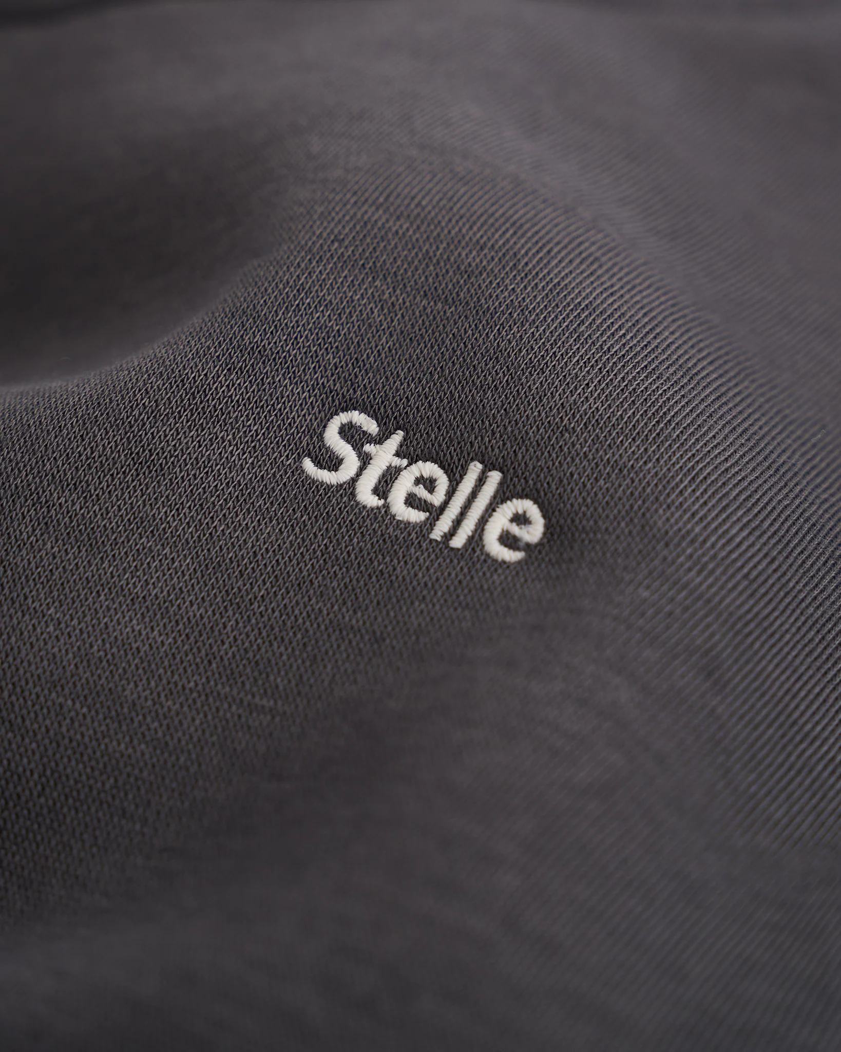Fleece Out Kids Hoodie - Image 5