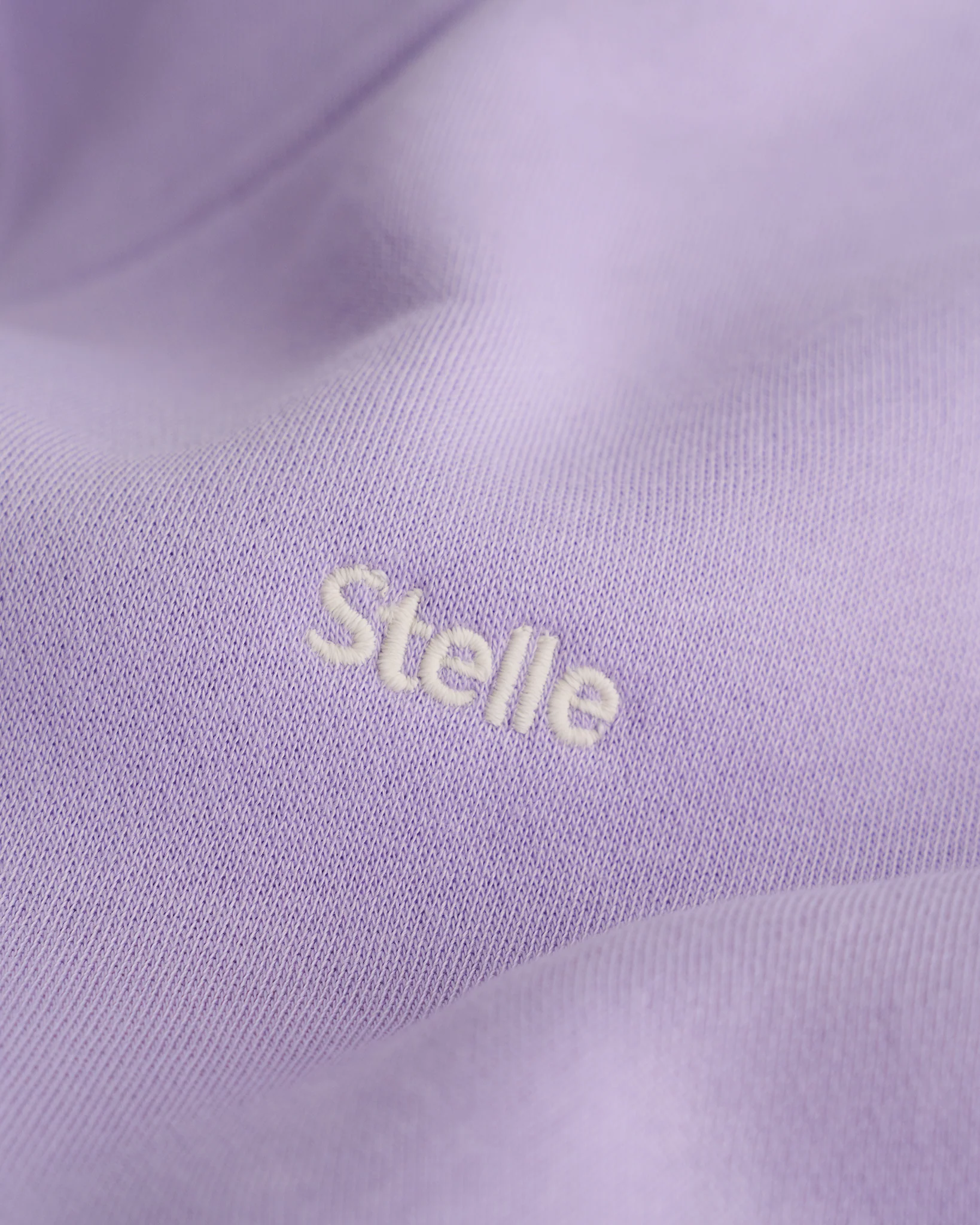 Fleece Out Kids Hoodie - Image 2