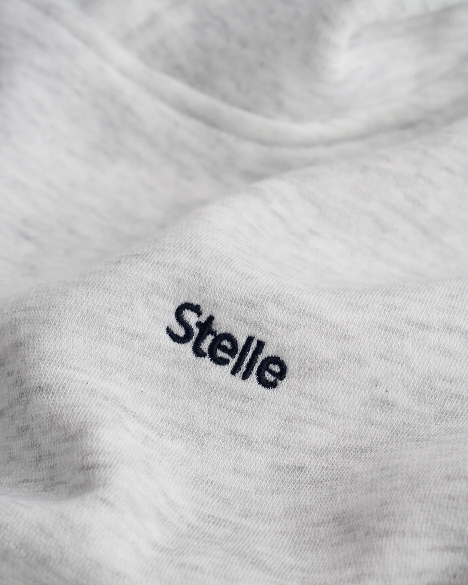 Fleece Out Kids Hoodie - Image 5