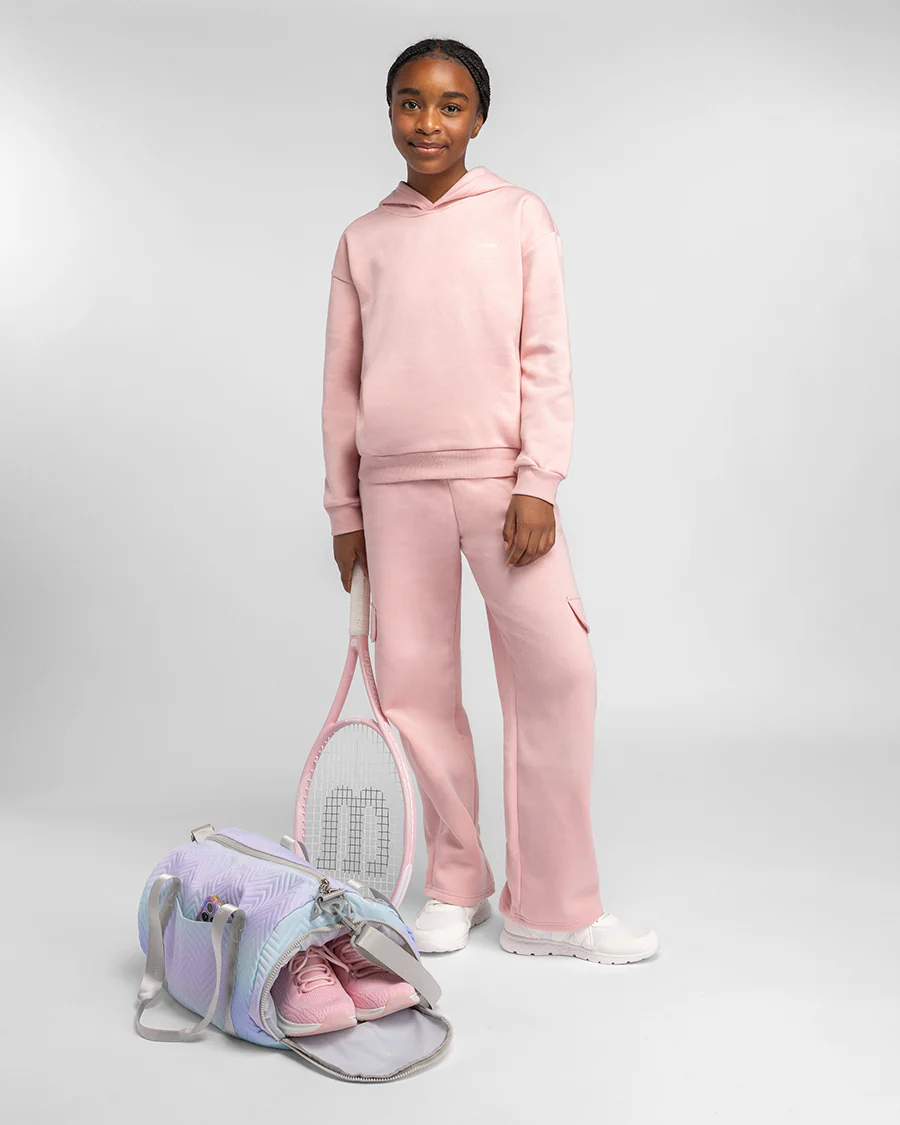 Fleece Out Kids Sweatpant - Image 5