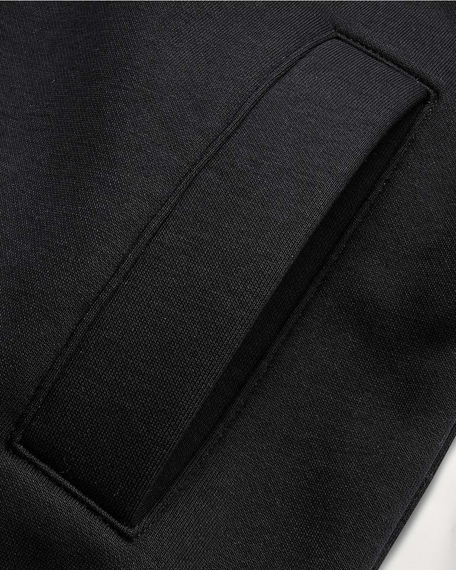 Fleece Zip-Up Hoodie - Image 3