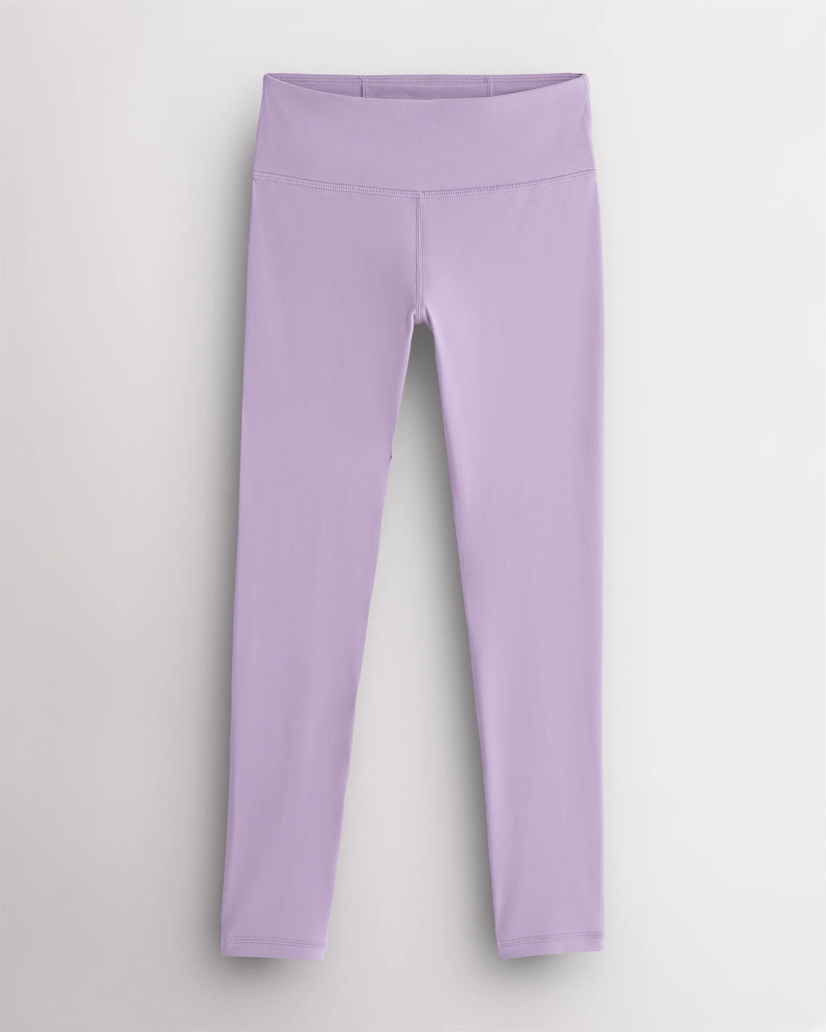 Girls Soft Yoga Legging - Image 4