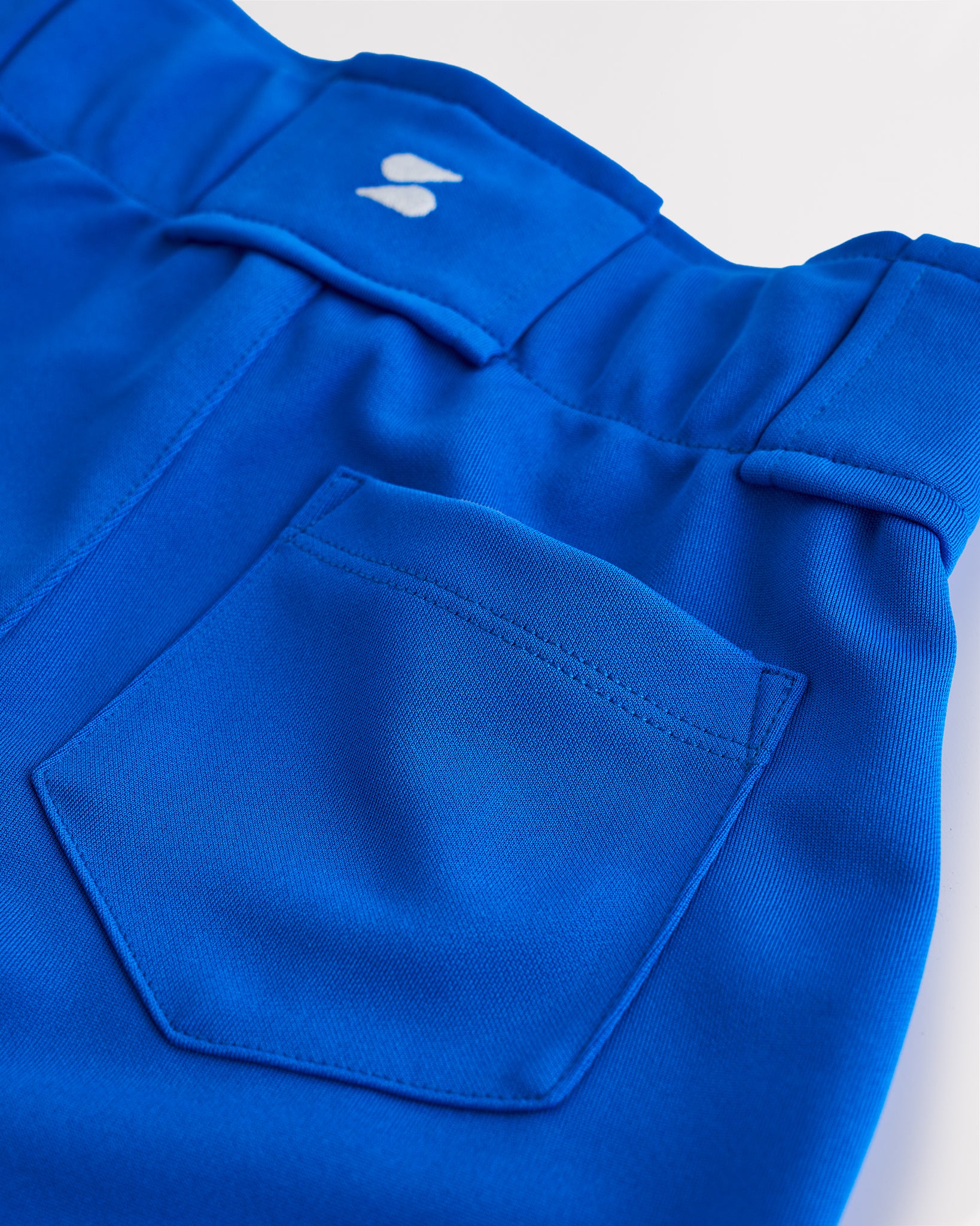 Girls Softball Pant - Image 2