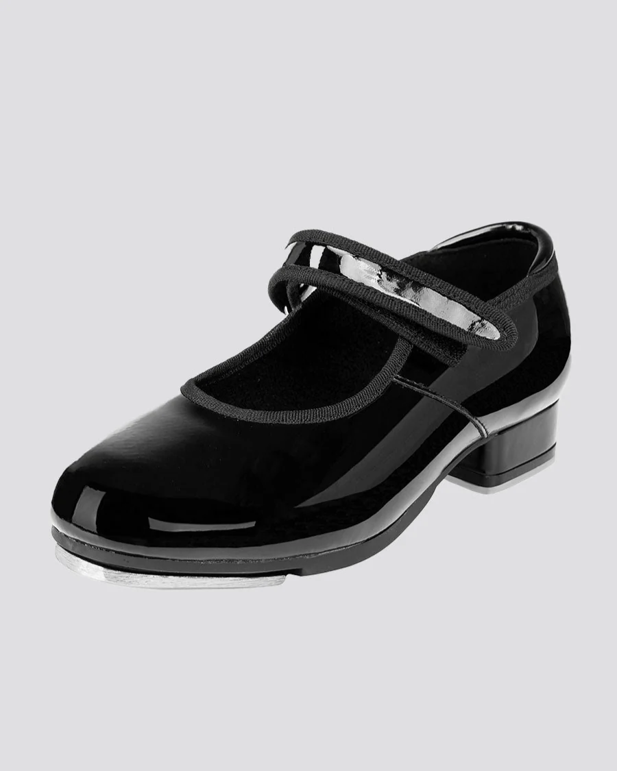 Kids Tap Shoe - Image 3