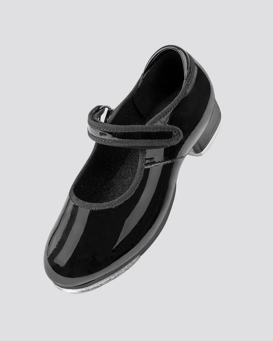 Kids Tap Shoe - Image 4