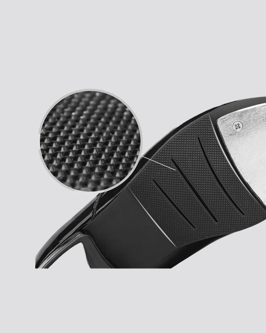 Kids Tap Shoe - Image 5