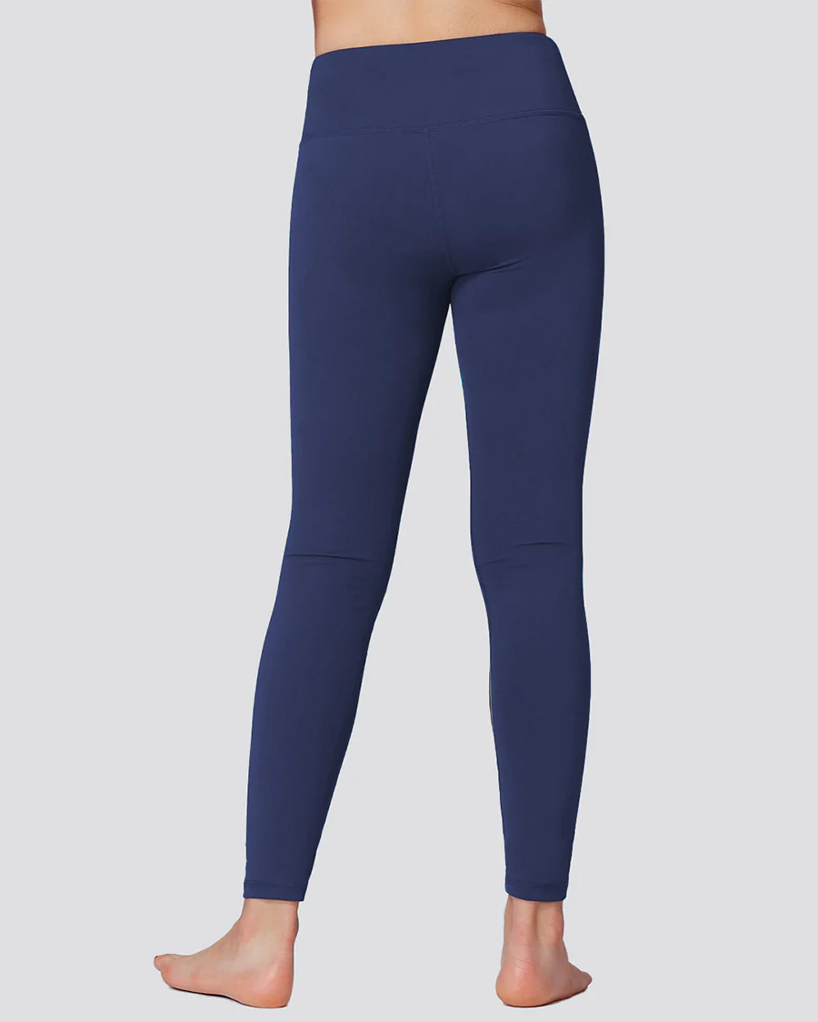 Girls Active Yoga Legging - Image 3
