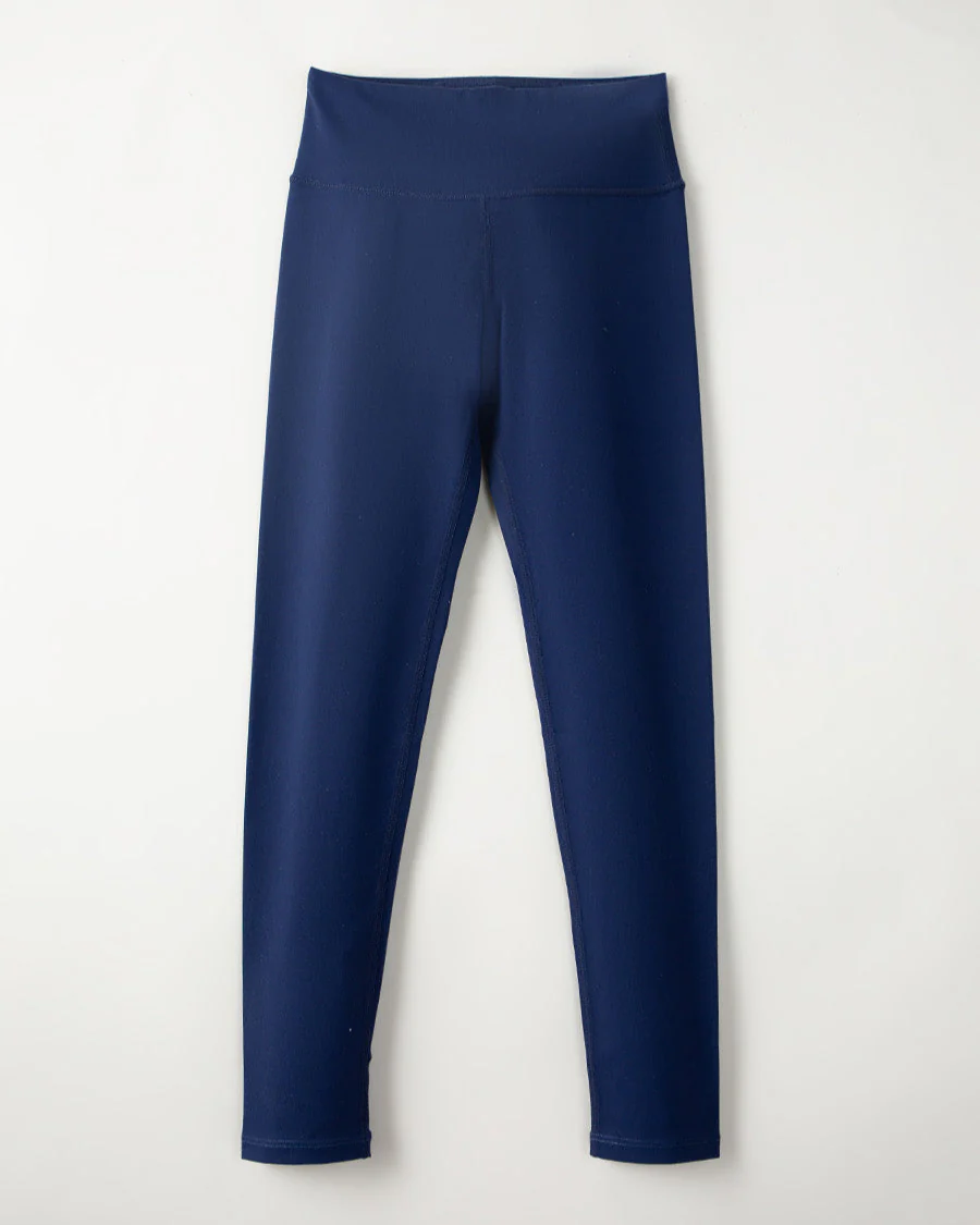 Girls Active Yoga Legging - Image 5
